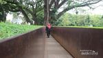 4 Fasilitas Ngabuburit di Taman Balaikota Bandung
