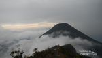 4 Gunung di Pulau Jawa Ini Cocok Bagi Pemula