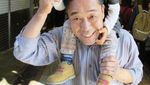 4 Hal di Jepang yang Sudah Jarang di Indonesia