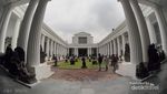 4 Hal Menarik di Museum Nasional Jakarta