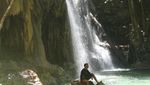 4 Hari Petualangan Paling Menakjubkan di Pulau Moyo