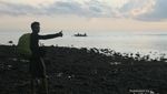 4 Hari Petualangan Paling Menakjubkan di Pulau Moyo