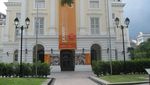 4 Museum Keren di Singapura yang Harus Anda Datangi