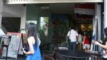 4 Museum Keren di Singapura yang Harus Anda Datangi
