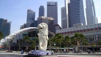 Singapore