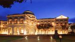 4 Museum Keren di Singapura yang Harus Anda Datangi