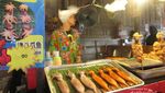 4 Rekomendasi Wisata Belanja di Thailand
