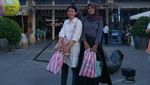4 Rekomendasi Wisata Belanja di Thailand