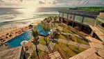 4 Resto dengan Pemandangan Terbaik di Bali