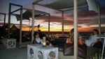 4 Resto dengan Pemandangan Terbaik di Bali