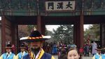 4 Spot Terbaik Menikmati Negeri Ginseng Korea