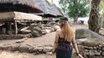 4 Tempat Wisata di Alor yang Wajib Dikunjungi