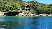 Pulau Kepa, Alor