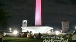 4 Tempat yang Seru Dinikmati Malam Hari Usai Buka Puasa