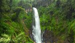 5 Air Terjun Menawan dari Magelang