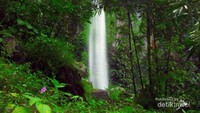 Air terjun Sigong