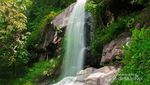 5 Air Terjun Menawan dari Magelang
