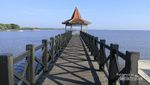 5 Alasan Kamu Harus Mampir ke Pantai Bentar