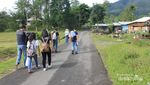 5 Alasan Kenapa Harus Traveling dengan Teman Satu Kampus