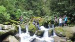 5 Alasan Kenapa Harus Traveling dengan Teman Satu Kampus