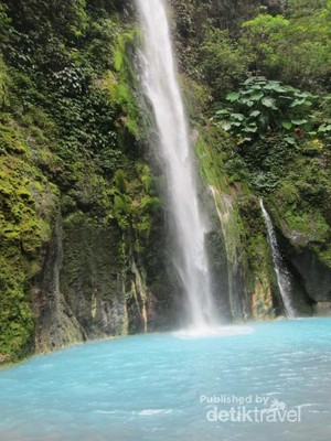 5 Alasan Kenapa Harus Traveling dengan Teman Satu Kampus