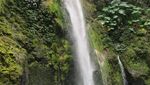 5 Alasan Kenapa Harus Traveling dengan Teman Satu Kampus