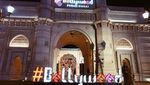 5 Alasan Kenapa Kamu Harus ke Dubai