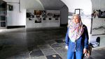 5 Alasan Memakai Jasa Pemandu Wisata di Fort Marlborough