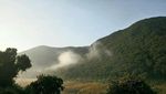5 Alasan Mengapa Kamu Harus ke Alun-alun Surya Kencana