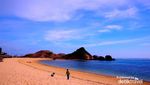 5 Cara Asyik Menikmati Libur Panjang di Lombok