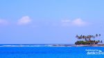 5 Cara Asyik Menikmati Libur Panjang di Lombok