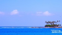 Rayuan Pulau Kelapa