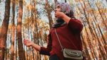 5 Destinasi Bantul yang Wajib Dikunjungi