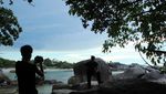 5 Destinasi di Belitung Rekomendasi Laskar Gerhana