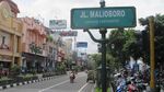 5 Destinasi Liburan Favorit Ala Rayi RAN