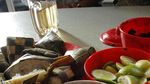 5 Destinasi Liburan Favorit Ala Rayi RAN