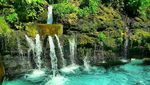 5 Destinasi Wisata Anti Stress Di Malang
