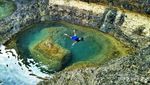5 Destinasi Wisata Anti Stress Di Malang
