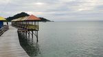 5 Destinasi Wisata di Banda Aceh, Bisa Tuntas Seharian