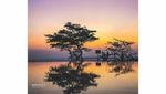 5 Destinasi Wisata di Salatiga yang Hits