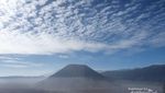 5 Destinasi yang Tak Boleh Dilewatkan di Jawa Timur