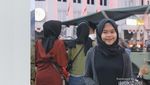 5 Destinasi Yogyakarta yang Dirindukan