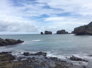 5 Destinasi Yogyakarta yang Dirindukan