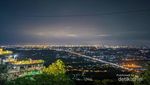 5 Destinasi Yogyakarta yang Wajib Kamu Kunjungi