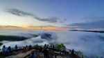 5 Destinasi Yogyakarta yang Wajib Kamu Kunjungi