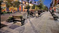 Malioboro