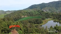 Batu Pandang