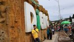 5 Eksotisme Dieng yang Harus Kamu Datangi
