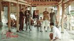5 Film Indonesia yang Bikin Rindu Yogyakarta