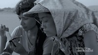 sumber foto : https://www.catatansiemak.com/2016/04/film-siti-tayang-di-genflix.html